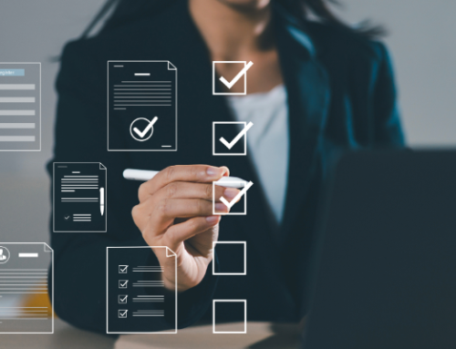 Personalisation and Privacy: Striking the Right Balance