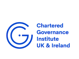 Chartered Governance Institute