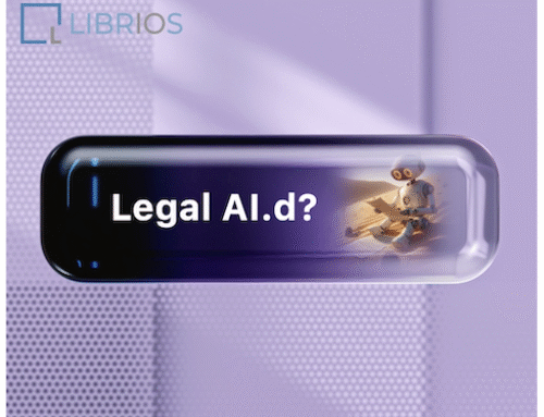 AI Legal & Governance for Membership Bodies? UAE sets the pace
