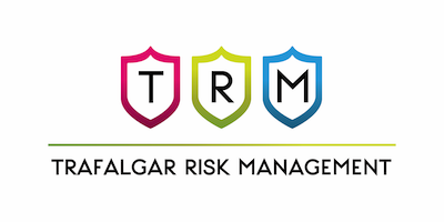 Trafalgar Risk Management