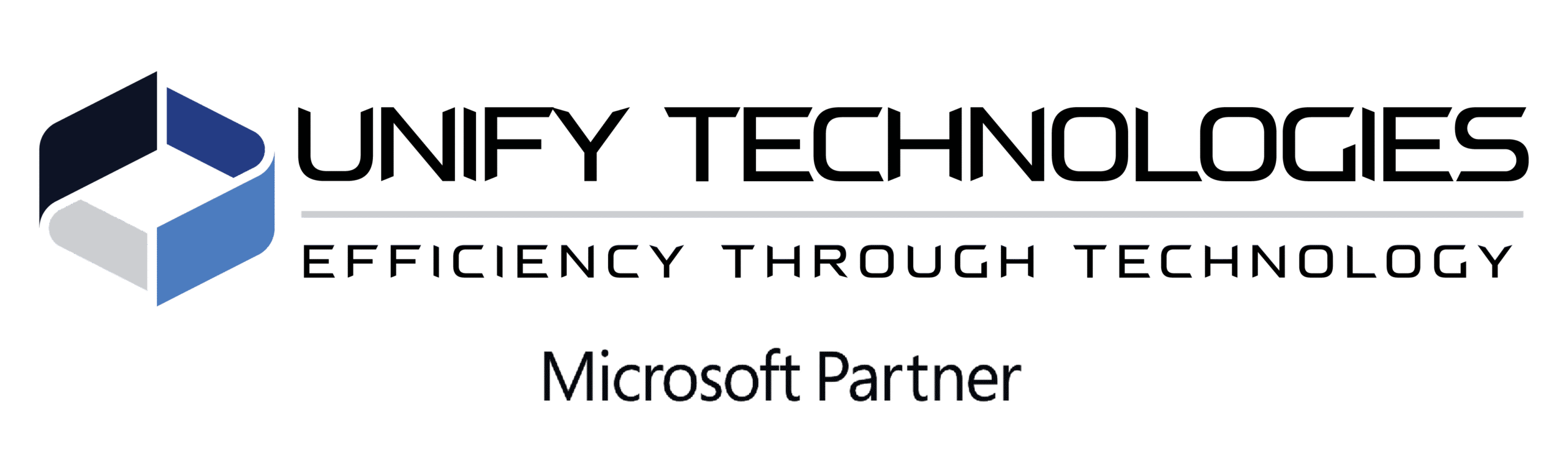 Unify Technologies
