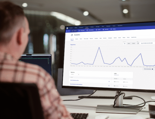 Driving Member Engagement with Optimisation