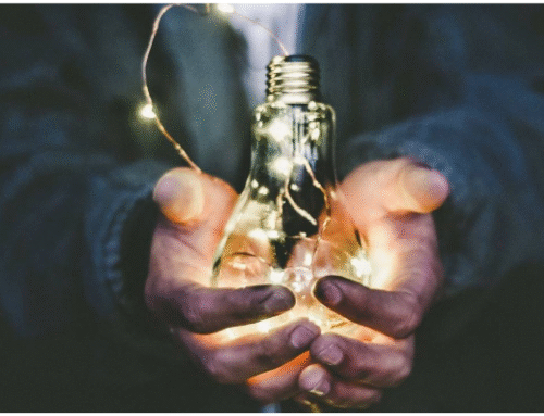 People First: The Power of Human-Centred Leadership in Membership Organisations