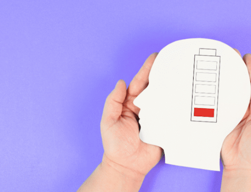 Understanding Subscription Fatigue and Its Causes