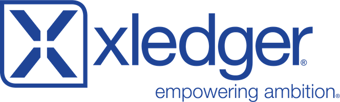 Xledger
