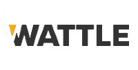 Wattle