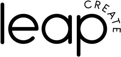 LEAP Create