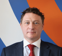Neil Newman