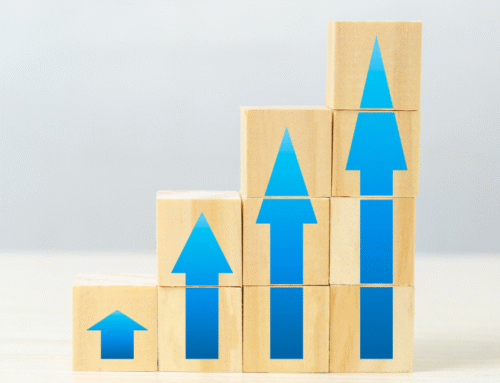 How to Diversify Revenue Streams Beyond Subscriptions