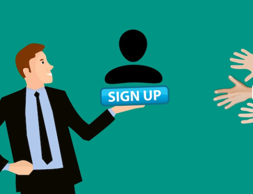 From Onboarding to Advocacy: How CRM Supports the Member Journey