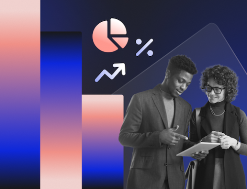 The Importance of Quantitative and Qualitative Data in Website Design