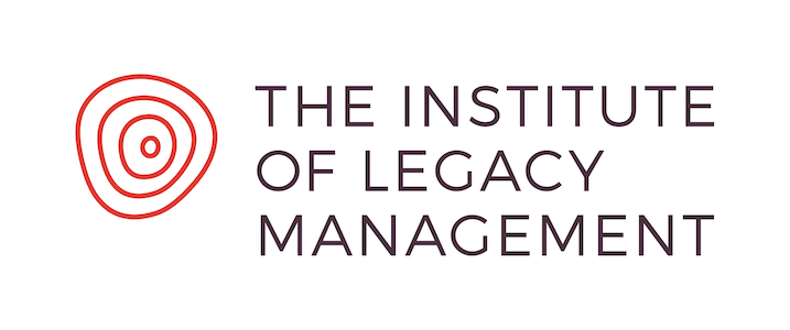 The Institute of Legacy Management