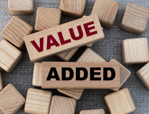 How Smart Membership Organisations Layer Value to Keep Members Coming Back