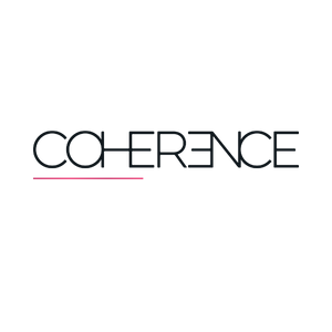 Coherence