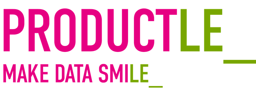 Productle