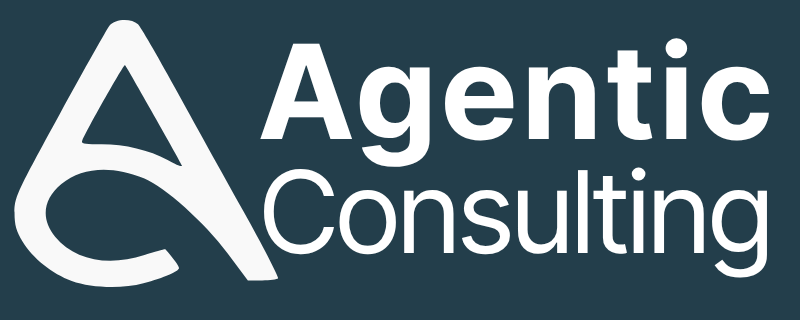 Agentic Consuting Agentic Consuting