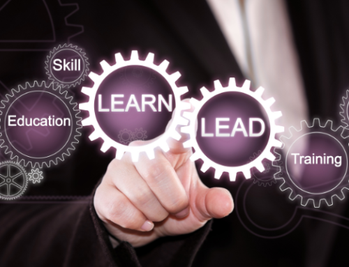 Successful member engagement – lessons learned