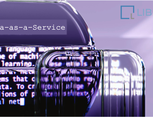 Why Knowledge Organisations Must Think Beyond Publishing