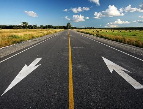 Why Two-Way Communication Is the Key to Stronger Member Relationships