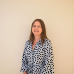 Nicola Pogson – Events