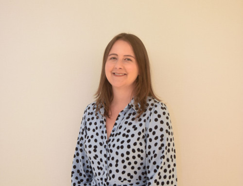 Introducing our new MemberWise Ambassador (Events)