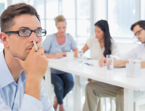 The Psychology of Member Engagement: What Associations Get Wrong