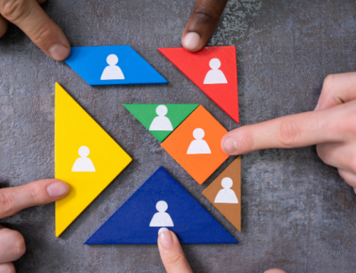 Outsourcing: from cost cutting to strategic capability