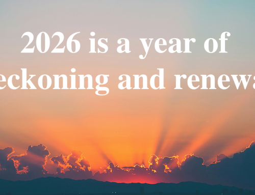 Membership Marketing in 2026