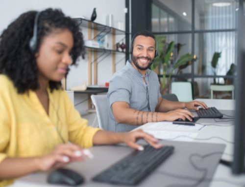 Elevating the Membership Experience Through Outsourced Member Support