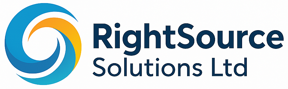 RightSource Solutions