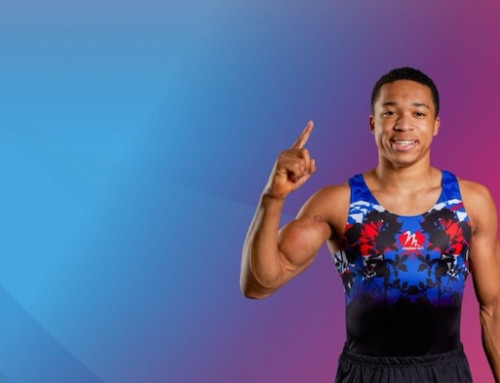 Scaling Inclusive Professional Development in a Volunteer-Led Sport