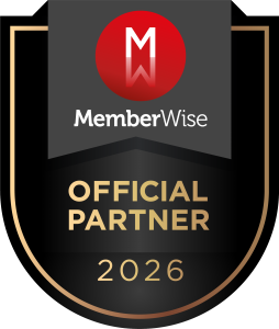 MW Official Partner 2026 Official Partner (2026)