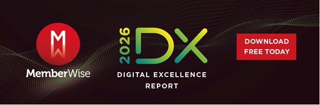 Digital Excellence (2026/27) Report