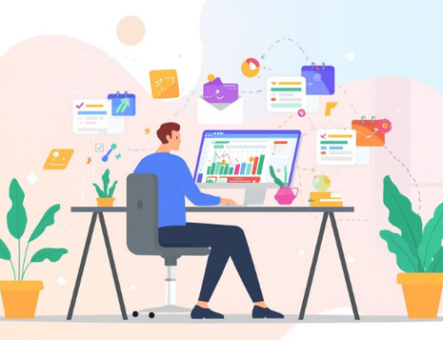 Is your membership system an asset or a liability?