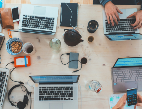 Membership Trends to Watch in 2026