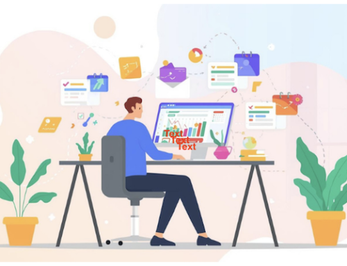 Is your membership system an asset or a liability?