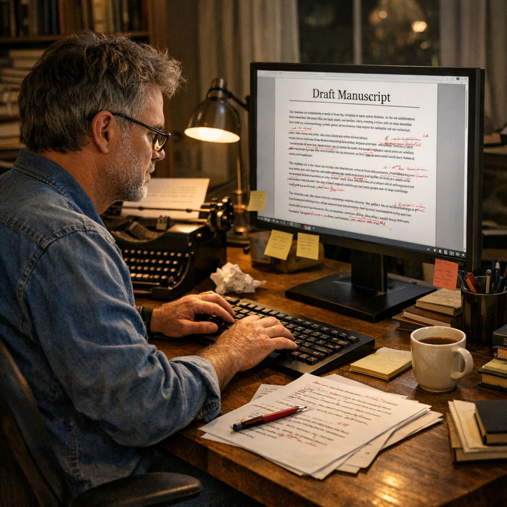 Member Engagement Hub Image