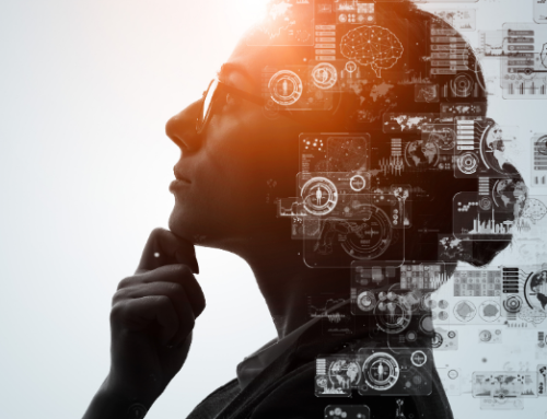 Why outsourcing your Executive Assistants may be the future