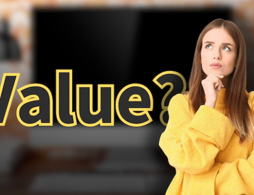 Rethinking what membership actually means to members