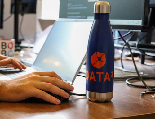 How membership organisations are missing out on data and AI opportunities