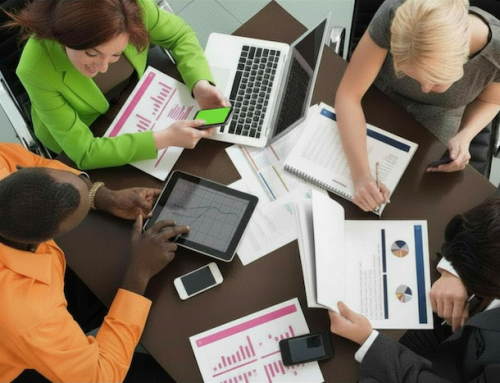 The loyalty loop: How digital strategies drive lifelong professional memberships