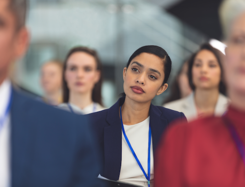 Why the Best Non-Subscription Based Income Opportunities Start with Member Value