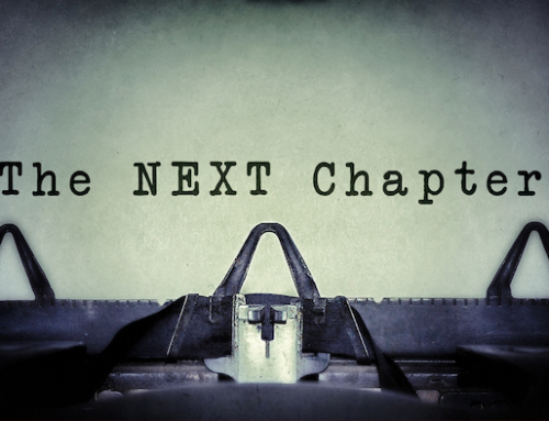 Role made redundant? You are not alone and we can help