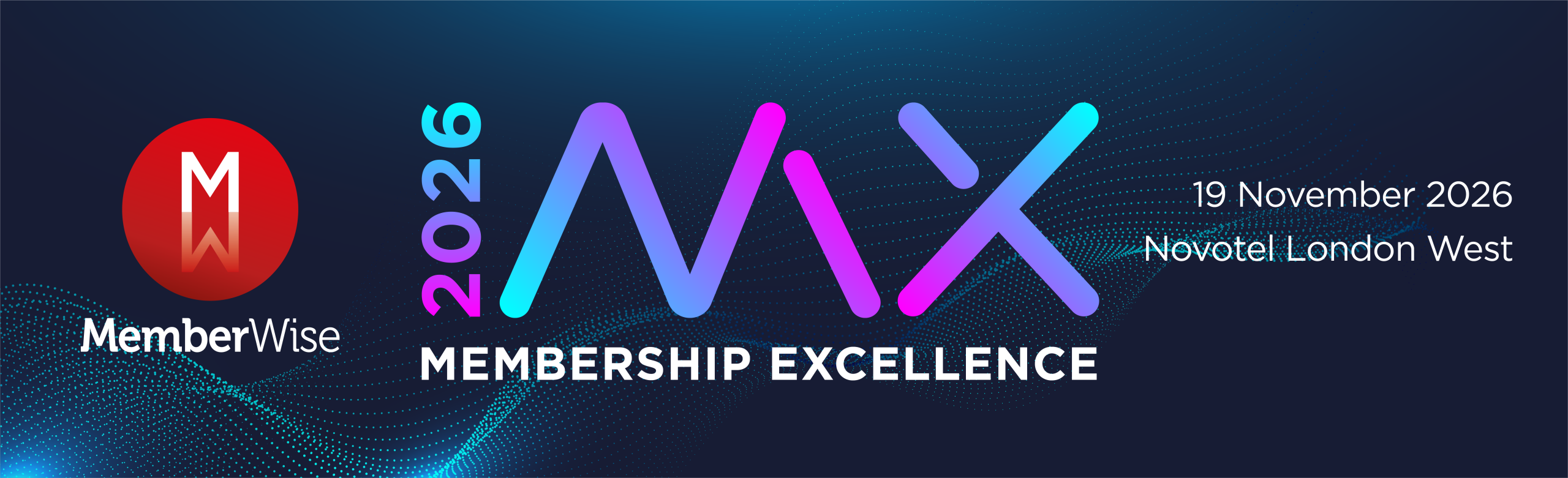 Membership Excellence (2026) Conference & Exhibition