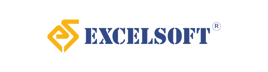 Excelsoft Technologies