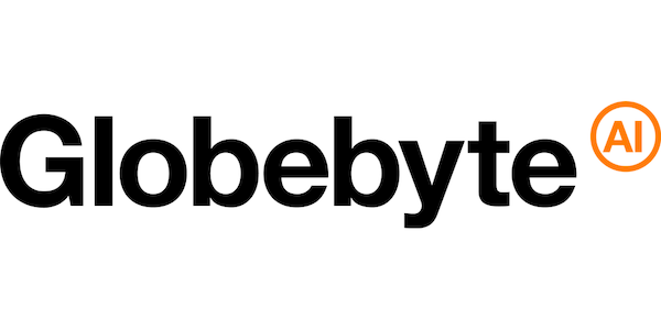 Globebyte