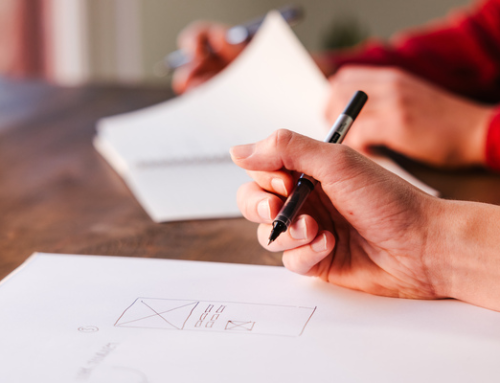 Why are membership body websites falling short?