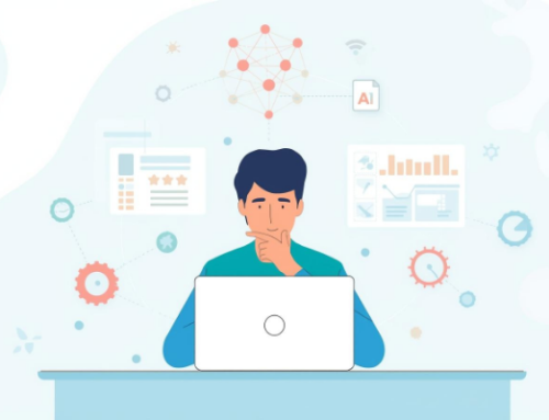 AI in membership: are your data foundations ready?