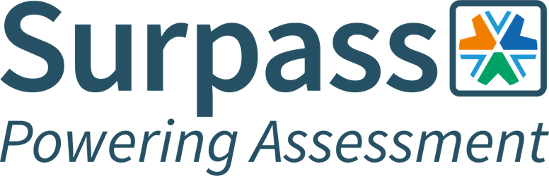 Surpass Assessment Surpass Assessment