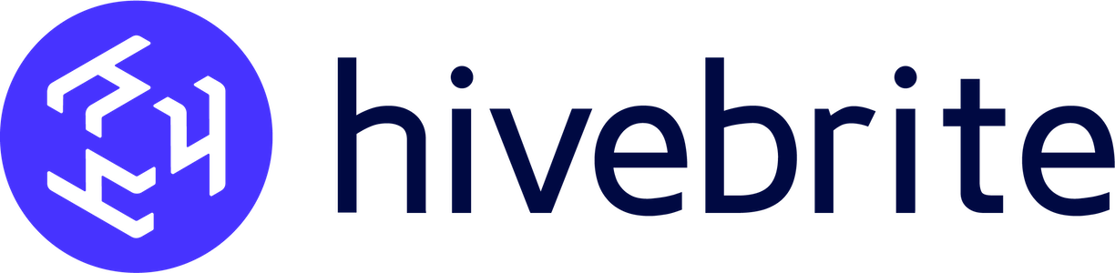 Hivebrite